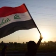 Irak Yüksek Yargısı İsrail ile Normalleşme İsteyenler Hakkında Tutuklama Kararı Çıkardı
