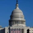 ABD Temsilciler Meclisi Başkent Washington DC'nin Eyalet Olmasını Onayladı