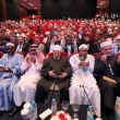 "Trump'ın Planının Sonu Tarihin Çöplüğü Olacaktır"