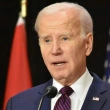 Biden: İran'la Bir Çatışma Peşinde Değiliz Ancak Halkımızı Koruyacağız
