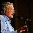 ABD'li Düşünür Noam Chomsky'den 'ABD'nin İsrail'e Desteği Çok Kırılgan' Açıklaması