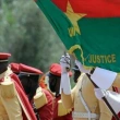 Burkina Faso'da Darbe Girişimi