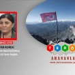 MİT ve TSK'dan Ortak Operasyon