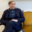 Macaristan İle TDT Arasındaki İlişkiler Gelişiyor