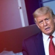 Eski ABD Başkanı Trump, Senatodaki Azil Oylamasında Aklandı