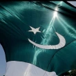 Rusya'nın Pakistan'a Her Türlü İş Birliği Konusunda "Açık Çek" Teklif Ettiği İddia Edildi