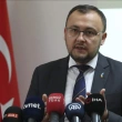 Ukrayna, Türkiye'nin Ara Buluculuk Teklifini Memnuniyetle Karşıladı