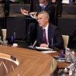 NATO Orta ve Güneydoğu Avrupa'da Yeni Muharip Birlikler Planlıyor