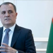 " Ermenistan-Azerbaycan Normalleşme Sürecine Zarar Vermenin Kimseye Faydası Yok"