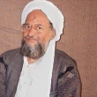 Taliban: Zevahiri'nin Cesedi Yok