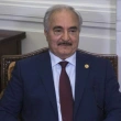 Libya Parlamentosundan Hafter’in Kendisini 'Devlet Başkanı' İlan Etmesine Ret