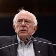 Senatör Sanders: ABD, İsrail'in Katliamlarının Suç Ortağı Olmayı Bıraksın