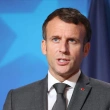 Macron: Fransa'nın Uzun Süre Mali'de Kalma Hedefi Yok
