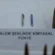 Pkk'nın Suikast Planları Ortaya Çıktı
