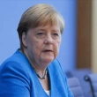 Almanya Başbakanı Merkel: Türkiye ile İlişkilerimizi Yeniden Dengelemek Zorundayız