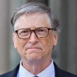 Japonya'dan Bill Gates'e Uyarı: Zamanın Doluyor
