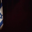 İsrail İyice Sıkıştı: MOSSAD Başkanı Ateşkes Talep Etmek için Katar’a Gidiyor