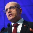 Bakan Şimşek’ten Önemli Açıklama “Önemli Eşiği Aştık”