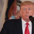 Trump'ın, Pompeo'ya '3. Dünya Savaşı Çıkarmadan İran'a Baskıyı Artırma İzni Verdiği' İddiası
