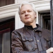 Assange'ın Ekvador Vatandaşlığı İptal