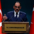 "Irkçılık Kolektif Bir Kanserdir"