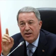Askerlerin Hafta Sonu İzni Kaldırıldı