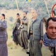 MİT'ten Irak'ın Kuzeyinde Nokta Operasyonu