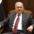Irak'ın Yeni Cumhurbaşkanı, Abdullatif Reşid Oldu