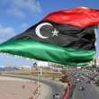 Türkiye'nin de İçinde Olduğu 7 Ülkeden Libya Seçimlerine Yol Haritası İstenildi