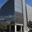 Dünya Bankası'ndan Hasar Raporu: Depremin Maliyeti 34,2 Milyar Dolar