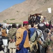 Almanya ve ABD Öncülüğünde 20 Ülke Afganistan Politikasını Görüşecek