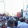 Dışişleri Bakanı'ndan Net Mesaj