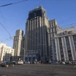 Rusya Dışişleri: Rus ve Ukrayna Halkları Arasındaki Savaş Fikrini Kabul Etmiyoruz