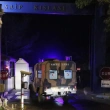 "Şanlıurfa 20'nci Zırhlı Tugay Komutanlığı'ndaki Patlama Dış Etkiden Kaynaklanmadı"