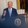 Biden, İran Kaynaklı "Ulusal Acil Durum"u Uzatma Kararı Aldı