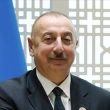 Azerbaycan Cumhurbaşkanı Aliyev Açıkladı: "Zengezur Koridoru 2024'te Tamamlanacak"