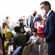 Afganistan'daki Durum, AB'yi Telaşlandırdı: Hızlı Harekete Geçecek Askeri Güce İhtiyacımız Var