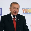 Fırat'ın Doğusuna Harekat