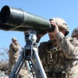 Siirt'te "Kapan-7 Garisa Operasyonu" başlatıldı
