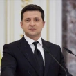 Zelenskiy: Durum Kontrol Altında, Paniğe Gerek Yok