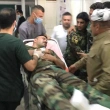 PKK'nın Son Dönemde IKBY'deki Terör Eylemleri Artış Gösterdi