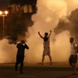 Belarus’taki Protesto Gösterilerinde Bir Kişi Hayatını Kaybetti