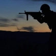 Pençe-Kilit Operasyonu Bölgesinde 2 PKK'lı Terörist Etkisiz Hale Getirildi