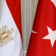 13 Yıl Aradan Sonra Ankara'ya Mısır Büyükelçisi Atandı