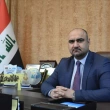 Irak Türkmen Cephesi: Irak istihbarat Biriminden Türkmen Yetkililere PKK Uyarısı Geldi
