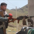 Pakistan, Terör Faaliyetlerini Bırakması Halinde Pakistan Talibanı'na Af Çıkarabilir