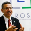 Sayıştay Başkanı Baş: Sayıştay Raporları Mali Raporlarla Karıştırılıyor