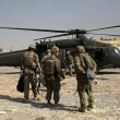 Afganistan ABD'nin Askerlerini Çekme Kararını Olumlu Karşıladı