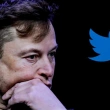 Elon Musk'ın Twitter'ı Satın Alma Süreci Tamamlandı