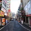 Japonya'da Kovid-19'a Karşı OHAL'in Süresi Uzatılacak